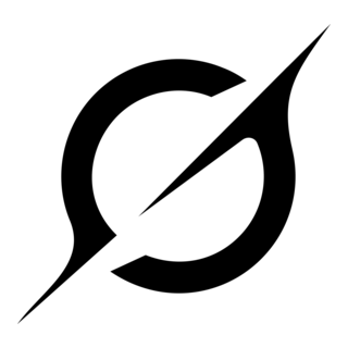 Grok AI