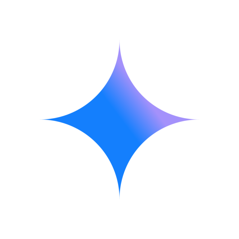 Google Gemini