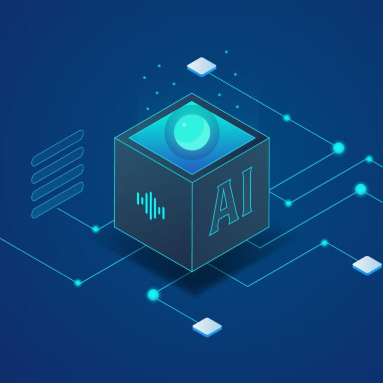 How Does Artificial Intelligence Work?