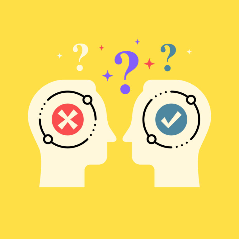 Bias in AI: Why It Happens and Why It Matters