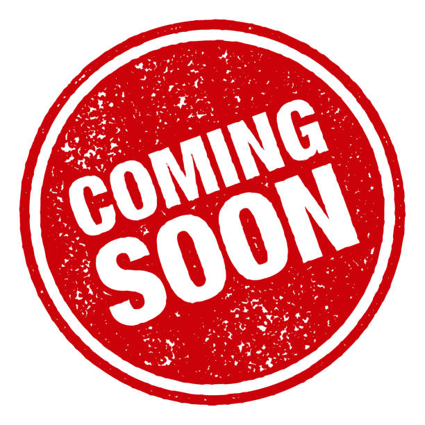 A red inked rubber stamp, with a grungy texture to simulate the effect of ink on paper. AI10 EPS is saved in a CMYK color space for optimal printing.